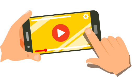 Join the competition